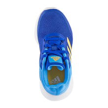Load image into Gallery viewer, TENSAUR RUN SHOES