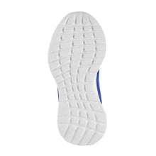 Load image into Gallery viewer, TENSAUR RUN SHOES