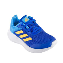 Load image into Gallery viewer, TENSAUR RUN SHOES