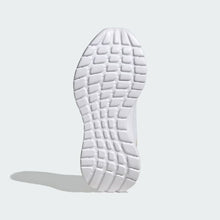 Load image into Gallery viewer, TENSAUR RUN SHOES