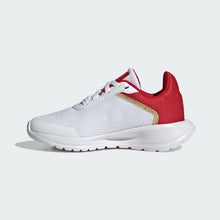 Load image into Gallery viewer, TENSAUR RUN SHOES