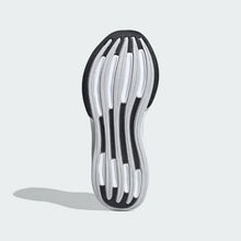 Load image into Gallery viewer, RESPONSE SUPER SHOES