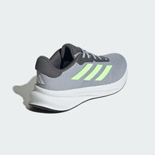 Load image into Gallery viewer, Response Shoes