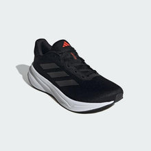 Load image into Gallery viewer, Response Shoes