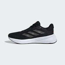 Load image into Gallery viewer, Response Shoes