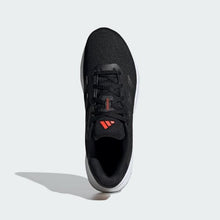 Load image into Gallery viewer, Response Shoes