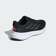 Load image into Gallery viewer, Response Shoes