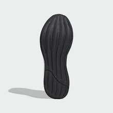 Load image into Gallery viewer, Response Shoes
