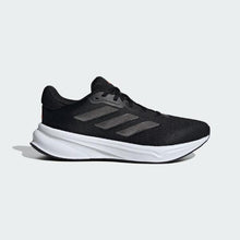 Load image into Gallery viewer, Response Shoes