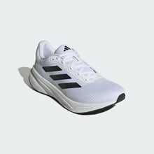 Load image into Gallery viewer, Response Shoes