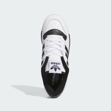 Load image into Gallery viewer, Rivalry Low Shoes