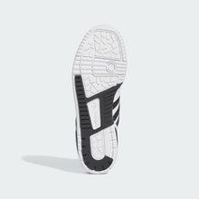 Load image into Gallery viewer, Rivalry Low Shoes