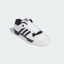 Load image into Gallery viewer, Rivalry Low Shoes