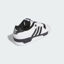 Load image into Gallery viewer, Rivalry Low Shoes