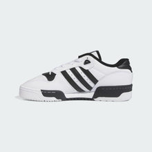 Load image into Gallery viewer, Rivalry Low Shoes