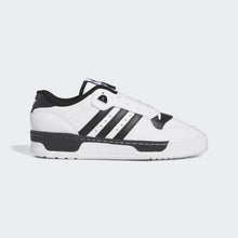 Load image into Gallery viewer, Rivalry Low Shoes