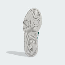 Load image into Gallery viewer, Hoops 3.0 Summer Shoes