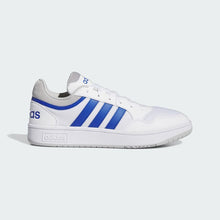 Load image into Gallery viewer, Hoops 3.0 Summer Shoes