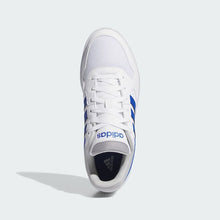 Load image into Gallery viewer, Hoops 3.0 Summer Shoes