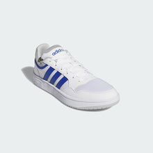 Load image into Gallery viewer, Hoops 3.0 Summer Shoes