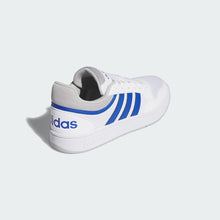 Load image into Gallery viewer, Hoops 3.0 Summer Shoes