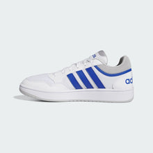 Load image into Gallery viewer, Hoops 3.0 Summer Shoes