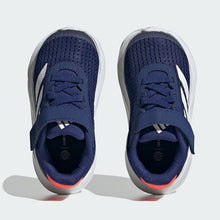 Load image into Gallery viewer, DURAMO SL SHOES KIDS