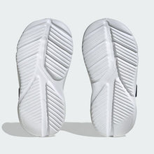 Load image into Gallery viewer, DURAMO SL SHOES KIDS