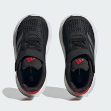 Load image into Gallery viewer, DURAMO SL SHOES KIDS