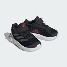 Load image into Gallery viewer, DURAMO SL SHOES KIDS