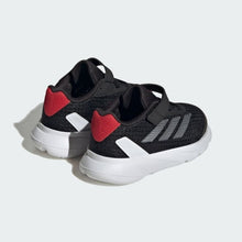 Load image into Gallery viewer, DURAMO SL SHOES KIDS