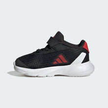 Load image into Gallery viewer, DURAMO SL SHOES KIDS