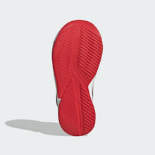 Load image into Gallery viewer, DURAMO SL SNEAKERS