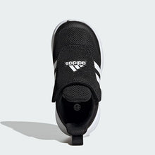 Load image into Gallery viewer, FORTARUN 2.0 SHOES KIDS