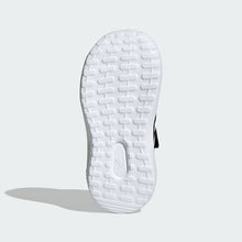 Load image into Gallery viewer, FORTARUN 2.0 SHOES KIDS