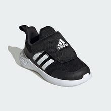 Load image into Gallery viewer, FORTARUN 2.0 SHOES KIDS