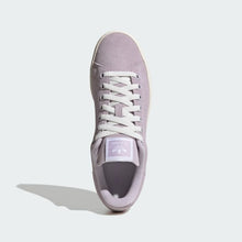 Load image into Gallery viewer, STAN SMITH CS SHOES