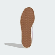 Load image into Gallery viewer, STAN SMITH CS SHOES