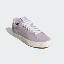 Load image into Gallery viewer, STAN SMITH CS SHOES