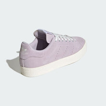 Load image into Gallery viewer, STAN SMITH CS SHOES