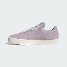 Load image into Gallery viewer, STAN SMITH CS SHOES