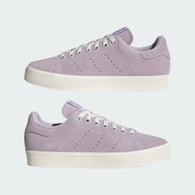 Load image into Gallery viewer, STAN SMITH CS SHOES