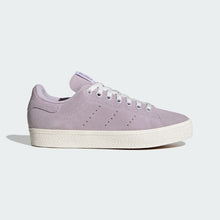 Load image into Gallery viewer, STAN SMITH CS SHOES