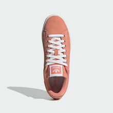 Load image into Gallery viewer, STAN SMITH CS SHOES