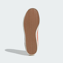 Load image into Gallery viewer, STAN SMITH CS SHOES