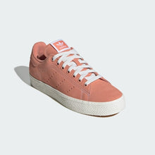 Load image into Gallery viewer, STAN SMITH CS SHOES