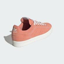 Load image into Gallery viewer, STAN SMITH CS SHOES