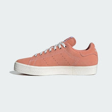 Load image into Gallery viewer, STAN SMITH CS SHOES
