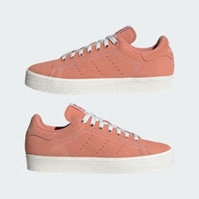 Load image into Gallery viewer, STAN SMITH CS SHOES