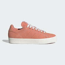 Load image into Gallery viewer, STAN SMITH CS SHOES